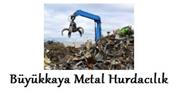 Büyükkaya Metal Hurdacılık  - Çankırı